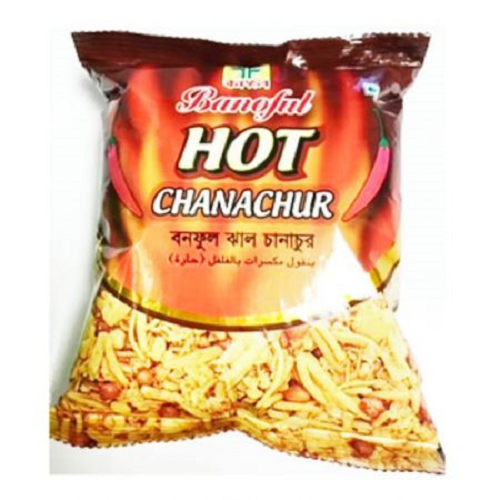 http://atiyas.techluminous.com/storage/photos/1/Products/Grocery/Banoful Hot Chanachur 300g.png
